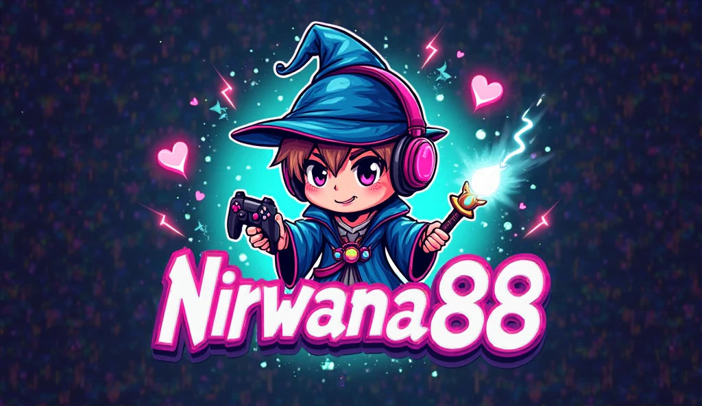 --NIRWANA88 KUALITAS