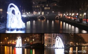 damar-arborescence-amsterdam-light-festival